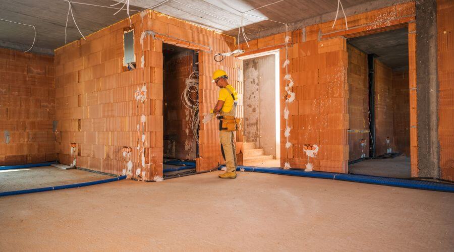 Professional New roof installation services in Tangent, OR